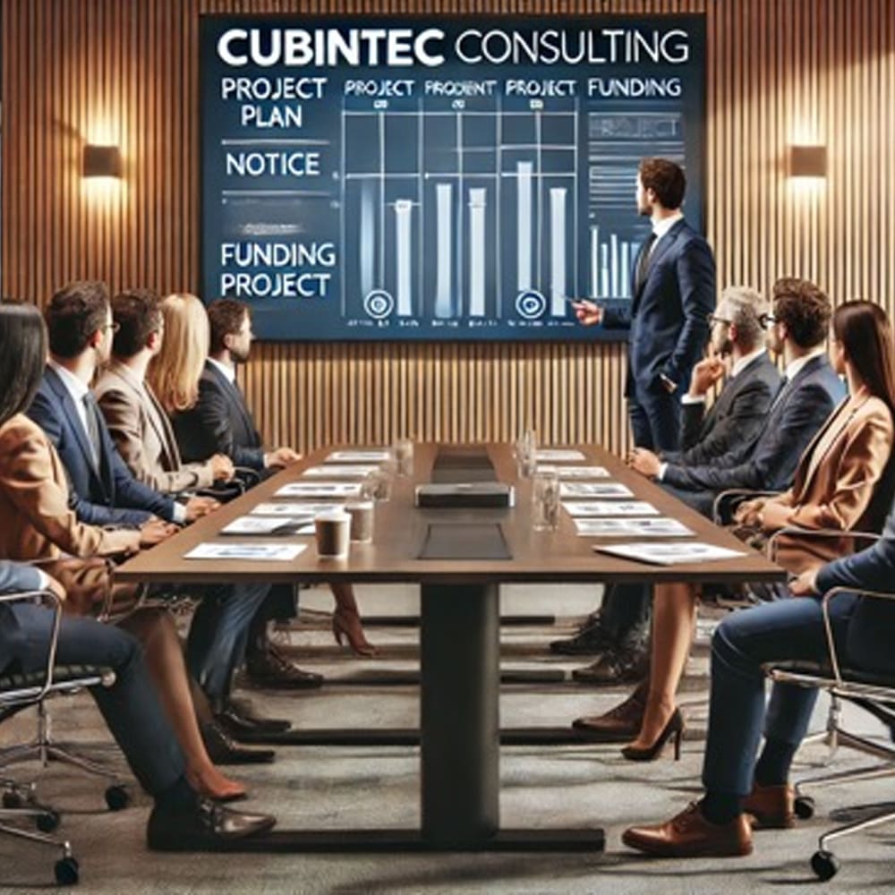 cubintec